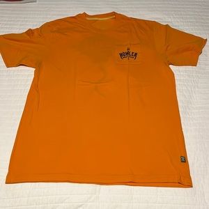 Howler Brothers t shirt